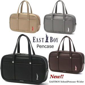 �y����5%OFF�z �V�� EASTBOY �C�[�X�g�{�[�C �X�N�[���o�b�N ���A�� �f�U�C�� �y���P�[�X �֗��|�[�` �V�o�� �p�r�F�X ��v �|�[�` �y���P�[�X ���σ|�[�` �J�[�h���K�l 4�F�W�J �v���[���g ���w