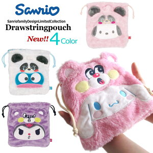 SALE TI t@~[ ӂӂ {AВ Ԃ fUC lC Sanrio N~ ͂񂬂ǂ |`bR Vi[ BAG M  σ|[` X}z z pr낢 |