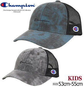 ݌Ɍsale Champion `sI LbY ^C_C bVLbv qp Xq WjA Lbv {[CY K[Y uh AEghA X|[c uh (53cm-55cm) O΍ UVPA 