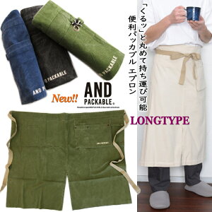 yz lC O M\ Gv [ł pbJu bƊۂ߂ăRpNg[ jp jZbNX Y fB[X WjA JtF ۈm AEghA L