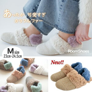 saleyVz  ؃Jtt@[ ƕt ₷ h Ȃ g ~p  fB[X V[Y   ItBX Y qp [V[Y 23c