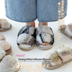 saleyVz   t@[&{A [V[Y PatchSnug ₷ h Ȃ g ~p  fB[X V[Y   ItBX Y qp 23cm 23