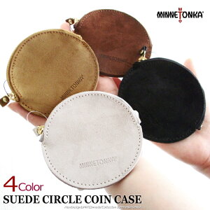 �y2025�N�V��zMINNETONKA �~�l�g���J �X�G�[�h�T�[�N���R�C���P�[�X�ySUEDE CIRCLE COIN CASE�z�|�[�` �~�j�|�[�` �������� �A�N�Z�T���[�P�[�X �R�C���P�[�X �C���f�B�A�� �J�W���A�� �E�G�X�^�� �j