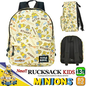 ԌSALE V ~jIY LbY bN 13L ʉ w  ʊw ct ۈ珊 Ղ g₷K y ݌v B5Ή jp bX s mJo n[lXt  obN