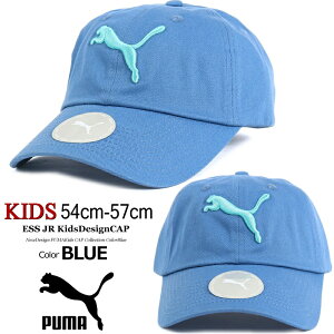 ySALEzPUMA LbY 54cm-57cm u[LbgS Lbv BLUE  100% v[} LbY PUMA ANZT[ WjA LbY jp ʊw Nu s 024803 PUMA x[X{[ CAP 싅 Xq w