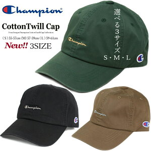 SALE!! Champion `sI EHbV RbgcCn Vv  CAP x[X{[ nCLbv 3TCY lTCY Y fB[X 100% Xq JtF X^btX ʋ ʊw A