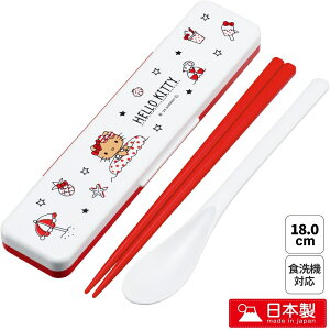 LeB lCi ȂRrZbg i EXv[Zbg ) @18cm S { HΉ LbY@l Ζ wZ` ٓ V HALLO KITTY Ă Summer Days  L