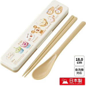 fBYj[ Nuip lCi ȂRrZbg i EXv[Zbg ) @18cm S { HΉ LbY@l Ζ wZ` ٓ ~bL[ v[ GCA 