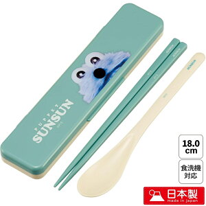 pybgXX lCi ȂRrZbg i EXv[Zbg ) @18cm S { HΉ LbY@l Ζ wZ` ٓ V PUPPET SUNSUN jp 