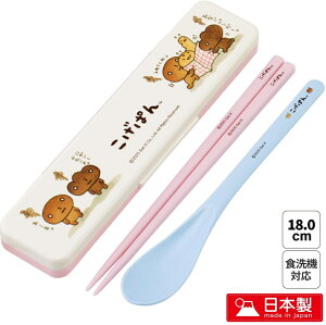 ς lCi ȂRrZbg i EXv[Zbg ) @18cm S { HΉ LbY@l Ζ wZ` ٓ V  jp  L Jg