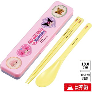 }CfBEN~ Netflix lCi ȂRrZbg i EXv[Zbg ) @18cm S { HΉ LbY@l Ζ wZ` ٓ V N~ 