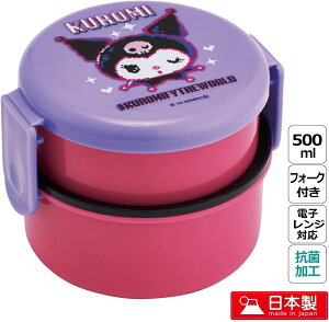 KUROMI FY The WorldlCi ی^ `{bNX2i ( tH[Nt ) y ֗ N~ { LbY@l Ζ `500ml N~ p[v  L ٓ v[g  