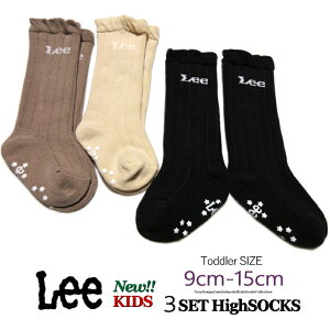 (ŐVf) Lee [ LbY i9cm-15cm jgh[nC\bNX y 3F3gz Yɂ LeeS fUC \bNX jp  J[ C3g  |Cg  q