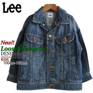 yz Lee [ LbY [YVGbg 荠iŐVo {ih fj WPbg ₷K [fj GWi100cm ~ 160cm j fj JȎdĂ͓I jp 