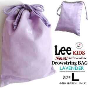 ē!! Lee [ hJS В  |[`i LTCY ) x_[ J[ ؑփfUC B4TCY ̑܂ɒxǂ H ̈كV[Y C |[` s H  wZ Vw