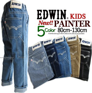 50%off Sale!! EDWIN LbY yC^[ lC EGXgS LѐL 炭炭 nCp[ Xgb` i fj J[ pc jp  lC bNX W[Y GhEB 