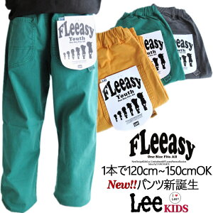 y5%OFF{zLee [ LbY FLeeasy C[W[ `m J[pc u1{ŃJo[ł!! TCYI svXSZpcov(120cm~150cm Ή) S [Y Ch pc 炭炭 X