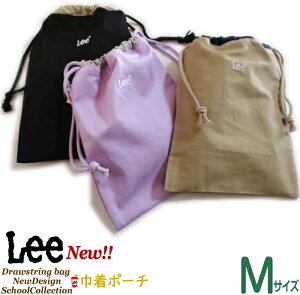 ē!! Lee [ hJS В |[`yMTCYz3F J[ ؑ fUC B5 H ̈كV[Y C itL σ|[` H  wZ Vw w ʉ ʊw 