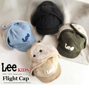 yH~VzLee [ LbY lCi 胂f   tCgLbv {A tbvLbvE[ R[fC  AEghA Lv ] Xq TK