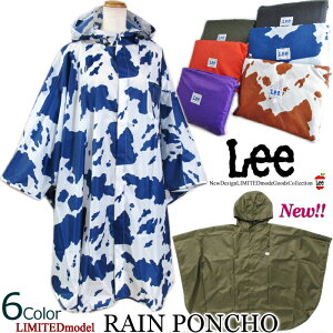 50%off Sale!! ݌Ɍ Lee [ jp |` CR[g EFA pJbu RpNg[  ~e[vt h ܂肽 n    J ] Jbp w 