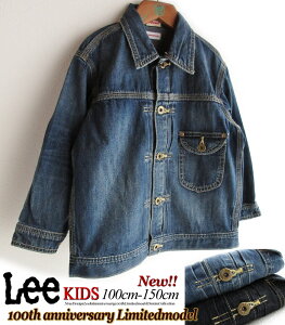 yz Lee [ LbY 100NLOf COWBOY JE{[C {ih fj WPbg [fj GWi100 110 120 130 140 150cm j fj JȎdĂ͓I jp  