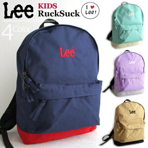 5%OFFyVzLee [ LbYTCY obNpbN bN H WaterProof g!! y bXobO  w  m m BAG jp ΂ wZ Vw ʉ ʊw ct X