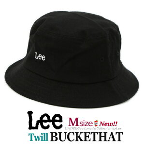 Lee [ ShJ cC oPbgnbg VGbgQłyBLACKzubN   lC eq NR[f LbY WjA fB[X Y yA tFX HAT oPn 100 O΍