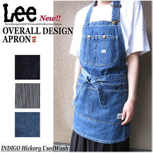 yzLee [ I[o[I[ Gv OVERALL APRON fj jp jZbNX Y fB[X WjA JtF  ` AEghA Lv _ K[fjO 