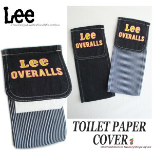 !! 30%off Sale!! Lee [ gCbgy[p[Jo[ fj AŴvgfUC!! P[X gAJ G ObY CeA  WC  ʏ X ybg E