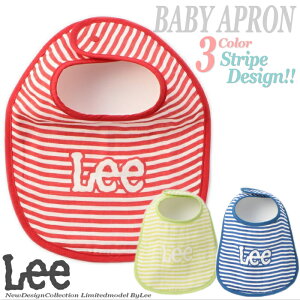 y݌ɌSALEz Lee [ xr[ Baby X^C Gv ru 悾ꂩ O HGv XgCv {[_[ jp ̎q j̎q jpLbY Ԃ V  S lC 