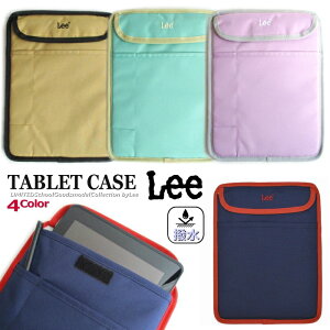 ݌ɌSALE@Lee [ ^ubgP[X g₷  J΍ y oꃉN A œK  EH[^[v[t  uhS hZ ^ubg XN[ wZ m BAG 