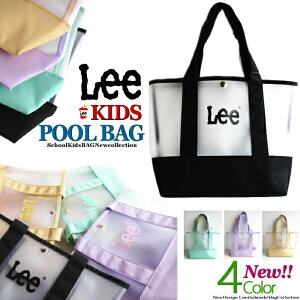 ԌSALE!! Lee [ v[obO  NA ^Cv LbY l  V[X[ H 4FWATERPROOF y ʊw wZ bX W Nu   XC~O m ̑
