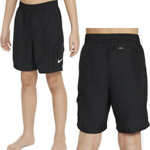 !! 30%off Sale!! NIKE iCL BOYS {[W 6" {[ V[c pbJu 120 - 160cm LbY WjA  j̎q  C T[t v[ XC~O j s C   