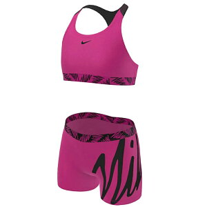 40%off!!Sale!! NIKE iCL GIRLS Se[v NXobNX|[g ^LjZbg (130 - 170cm) LbY WjA K[Y ̎q  j XC~O C T[t Ă~ C Ă~ 