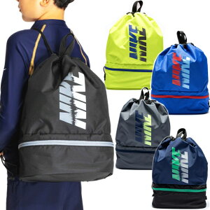 SALE 2025V lCf NIKE iCL g 2Room v[ BAG ibvTbN^ 2WAY 5FWJ T_ j ̑ y  bN ibvTbN v В Lv AEghA ʊw T