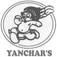 YANCHARS　ヤンチャーズ