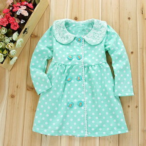 yyzy݌Ɍzy[֑zq s[X  `jbN ̎q LbY ԕ { qhX \  \ ܎O Ǝ w 80cm 90cm 100cm 110cm 120cm t