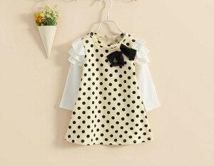 yyzy݌Ɍzy[֑zq s[X  `jbN ̎q LbY ԕ { qhX \  \ ܎O Ǝ w 90cm 100cm 110cm 120cm 130cm