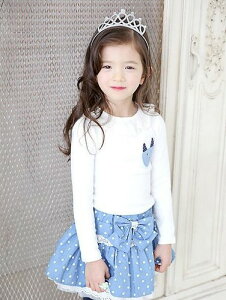 q  `jbN t ̎q LbY ԕ { qhX \ ܎O Ǝ w Jbg\[ 90cm 100cm 110cm 120cm 130R[f (Ap)