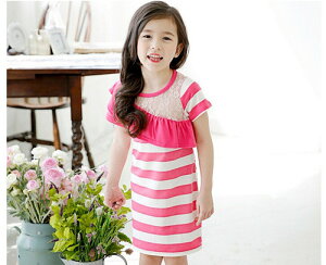 yyzy݌Ɍzy[֑zq  `jbN ̎q LbY ԕ { qhX \  \ ܎O Ǝ w Jbg\[ 90cm 100cm 110cm 120cm 130cm