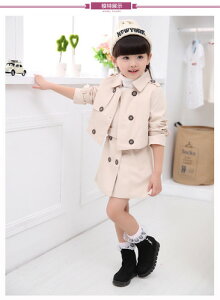 y[֑zq  s[X g`R[g ̎q LbY ԕ { qhX \  \ ܎O Ǝ w 90cm 100cm 110cm 120cm 130cm 140cm(Ap)