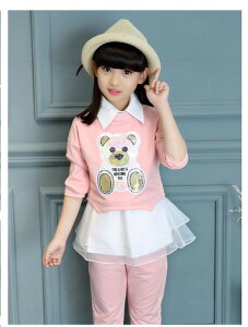 yyzy݌Ɍzy[֑zq  s[X uEX ̎q LbY ԕ { qhX 2_Zbg  \ ܎O Ǝ w 100cm 110cm 120cm 130cm 140cm 