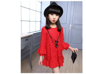 yyzy݌Ɍzy[֑zq  s[X ̎q LbY qhX  \ ܎O Ǝ w 110cm 120cm 130cm 140cm 150cmR[fR[f (Ap