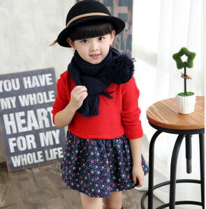 yyzy݌Ɍzy[֑zq  s[X ؂ւs[X ̎q LbY qhX  \ ܎O Ǝ w 90cm 100cm 110cm 120cm 130cmR[f