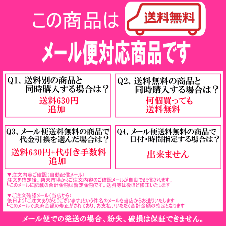 楽天市場】ワンピース&カーディガン 2点セット シフォン シアー 楽天市場】ワンピース&カーディガン 2点セット シフォン シアー