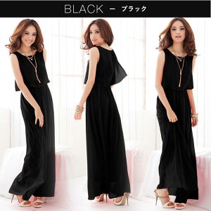 10%OFFN[|I][gs ][g s[X  }LVs[X ][g }LV䃏s[X tA VA[r[` n OhX 傫TCY }^jeBEFA ̌^Jo[