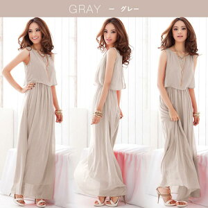 10%OFFN[|I][gs ][g s[X  }LVs[X ][g }LV䃏s[X tA VA[r[` n OhX 傫TCY }^jeBEFA ̌^Jo[