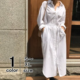 楽天市場 白 マキシワンピース コーデの通販 楽天市場 白 マキシワンピース コーデの通販