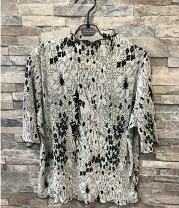 楽天市場】プリッツ（Tシャツ・カットソー｜トップス）：レディース 