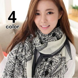 楽天市場 ストール 夏の通販